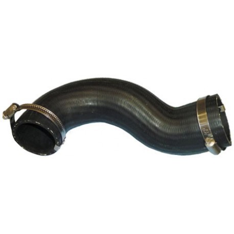 +MANG.TURBO TRANSIT '06  2.2D