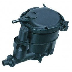 +CAJA FILTRO GASOIL PSA  1.9D
