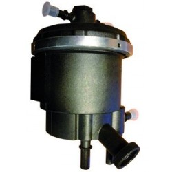 +CAJA FILTRO GASOIL PSA 2.0HDI