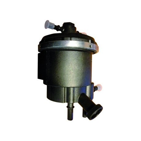 +CAJA FILTRO GASOIL PSA 2.0HDI