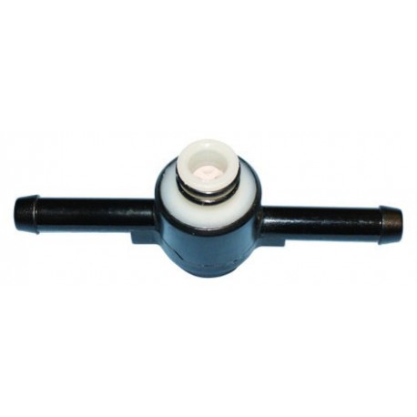 VALVULA FILTRO GASOIL  VAG