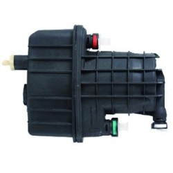 +CAJA FILTRO GASOIL  CLIO 3