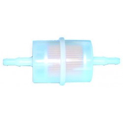FILTRO GASOLINA TIPO GRANDE