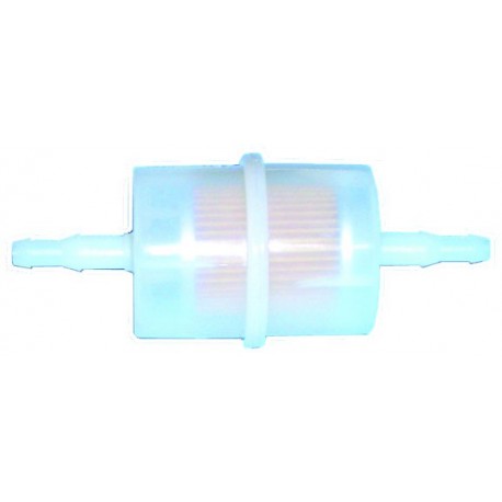 FILTRO GASOLINA TIPO GRANDE