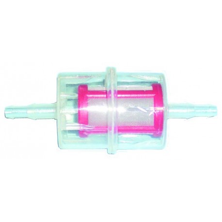 FILTRO DIESEL UNIVER.GRANDE