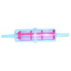 FILTRO DIESEL UNIVER.LARGO