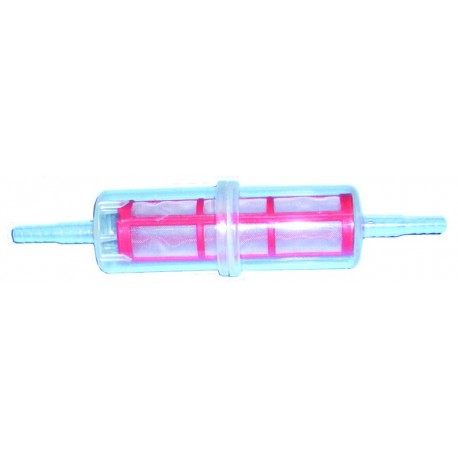 FILTRO DIESEL UNIVER.LARGO