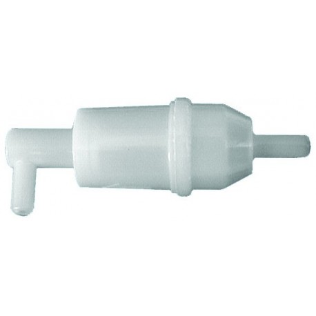 FILTRO DIESEL VARIOS BOSCH