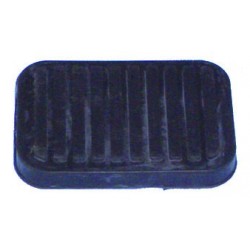 CUBRE PEDAL VARIOS