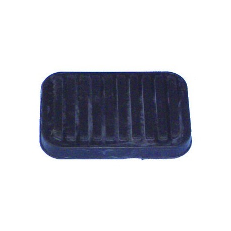 CUBRE PEDAL VARIOS
