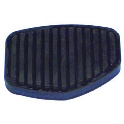 CUBREPEDAL EMBRAGUE ZX