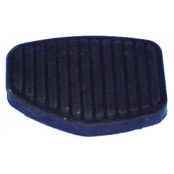 CUBREPEDAL FRENO ZX