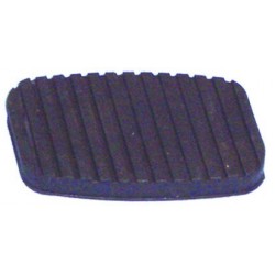CUBREPEDAL ACELERADOR PSA