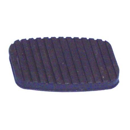 CUBREPEDAL ACELERADOR PSA