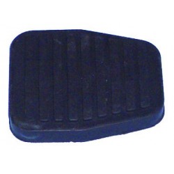 CUBRE PEDAL FRENO/EMBRAGUE VW