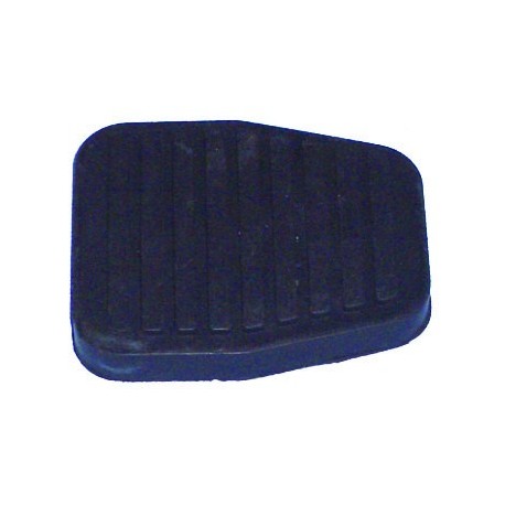 CUBRE PEDAL FRENO/EMBRAGUE VW