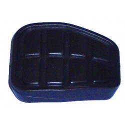 CUBRE PEDAL VAG