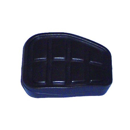 CUBRE PEDAL VAG
