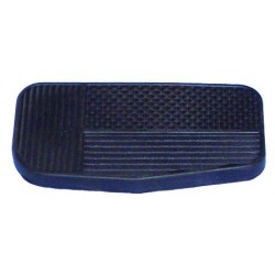 CUBRE PEDAL FRENO 131 SUPERMI