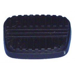 CUBRE PEDAL VANETTE