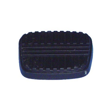 CUBRE PEDAL VANETTE