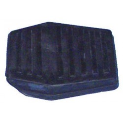 CUBRE PEDAL FRENO/EMBRA.FIESTA