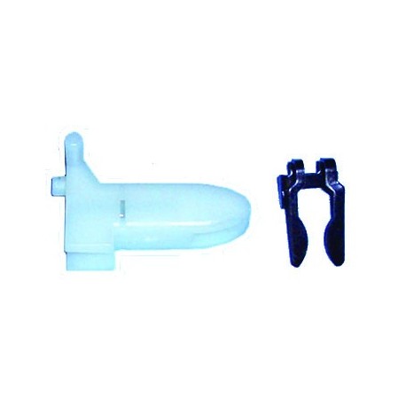 KIT BIELA EMBRAGUE P-405