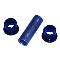 KIT PEDAL EMBRA. 205,309,405