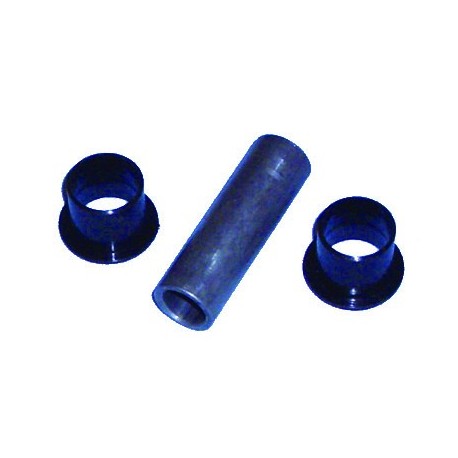 KIT PEDAL EMBRA. 205,309,405