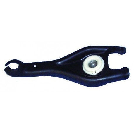 HORQUILLA EMBRAGUE P-206 HDI