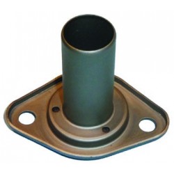 +GUIA EMBRAGUE PSA,FIAT 2.3D