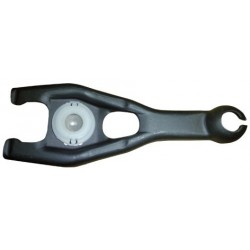 +HORQUILLA EMBRAGUE PSA,FIAT