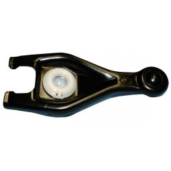 HORQUILLA EMBRAGUE PSA 1.4HDI