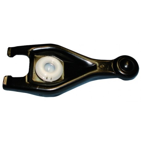 HORQUILLA EMBRAGUE PSA 1.4HDI