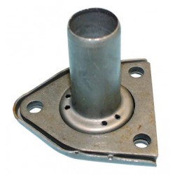 CASQUILLO EMBRAGUE (BE4R) PSA