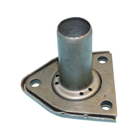 CASQUILLO EMBRAGUE (BE4R) PSA
