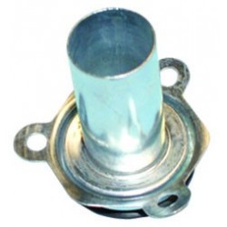 CASQUILLO GUIA EMBRAGUE PSA
