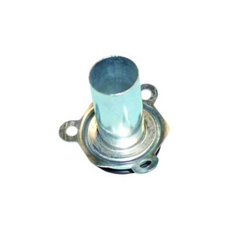 CASQUILLO GUIA EMBRAGUE PSA