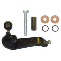 +ARTIC.CAMBIO BERLINGO 1.1/1.4