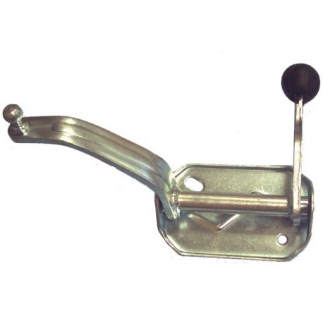 ARTICULACION CAMBIO SAXO,P106