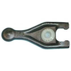 +HORQUILLA EMBRAGUE PSA 2.0HDI