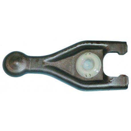 +HORQUILLA EMBRAGUE PSA 2.0HDI