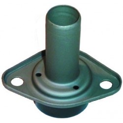 +CASQUILLO EMBRAGUE PSA 2.0HDI