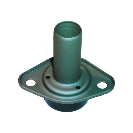 +CASQUILLO EMBRAGUE PSA 2.0HDI