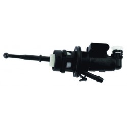 +CILINDRO EMBRAGUE c/sens. VAG