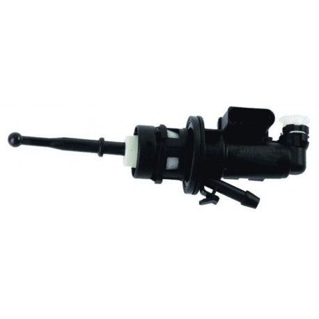 +CILINDRO EMBRAGUE c/sens. VAG