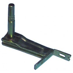 HORQUILLA EMBRAGUE SEAT