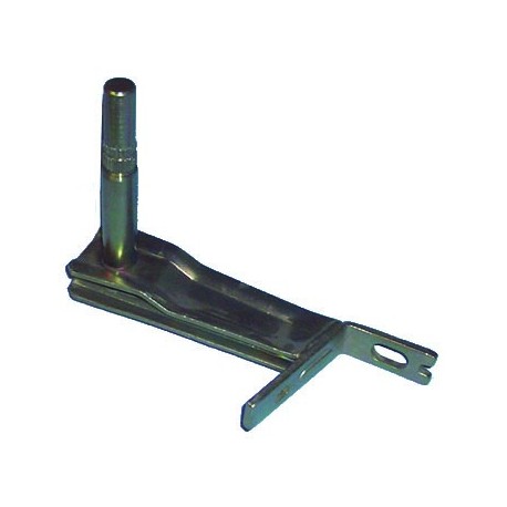 HORQUILLA EMBRAGUE SEAT