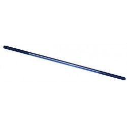 VARILLA EMBRAGUE VW