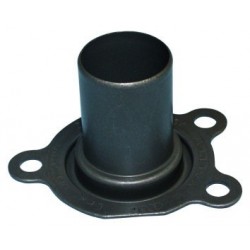 CASQUILLO GUIA EMBRAGUE VAG